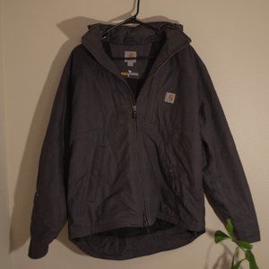 Mens Fullswing Carhartt Jacket